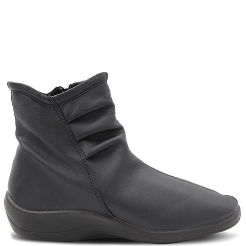 Arcopedico Paluma Womens Casual Boots