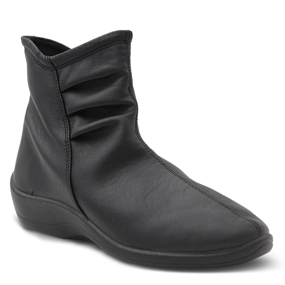Arcopedico Paluma Womens Casual Boots