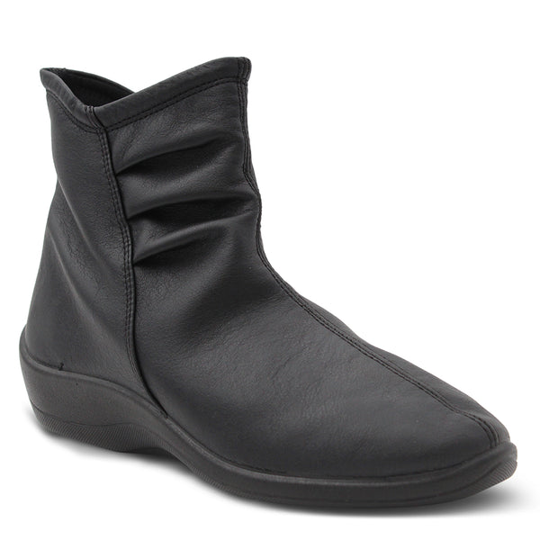 Arcopedico Paluma Womens Casual Boots