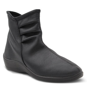 Arcopedico Paluma Womens Casual Boots