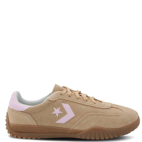 Converse Run Star Women's Sneakers 
