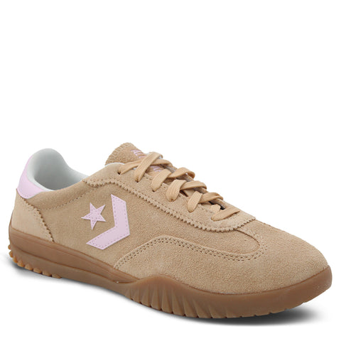 Converse Run Star Women's Sneakers 