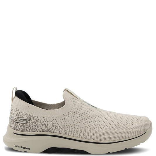 Skechers Go Walk 7 Men's Slip On Sneakers