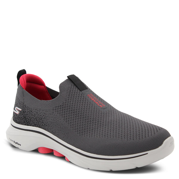 Skechers Go Walk 7 Men's Slip On Sneakers
