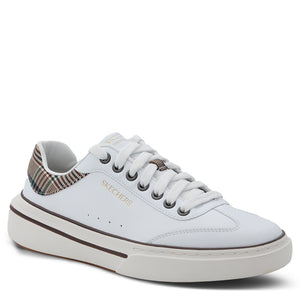 Skechers Cordova Classic Cresse Mens Sneakers