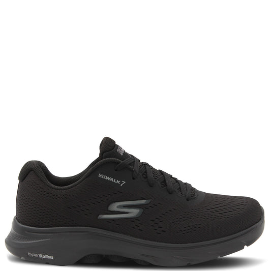 Skechers Go Walk 7 Avalo 2 Mens Sneakers
