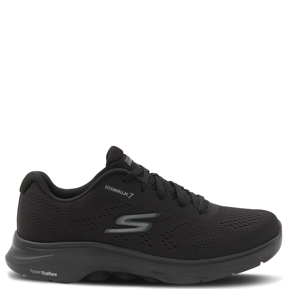 Skechers Go Walk 7 Avalo 2 Mens Sneakers