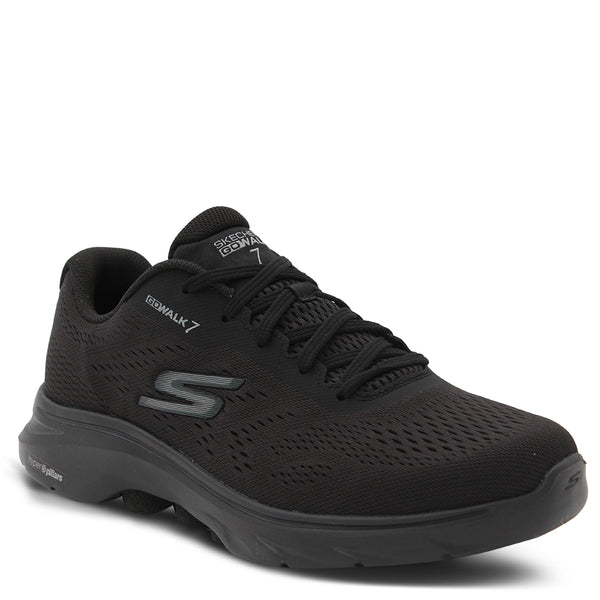 Skechers Go Walk 7 Avalo 2 Mens Sneakers