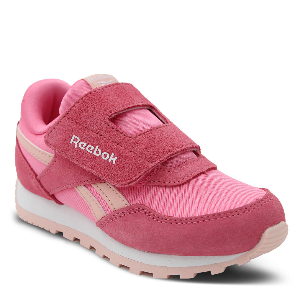 Reebok Guide Low Infants Velcros Sneakers