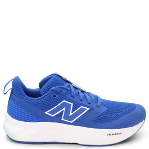 New Balance FF625 GS Kids Running Shoes