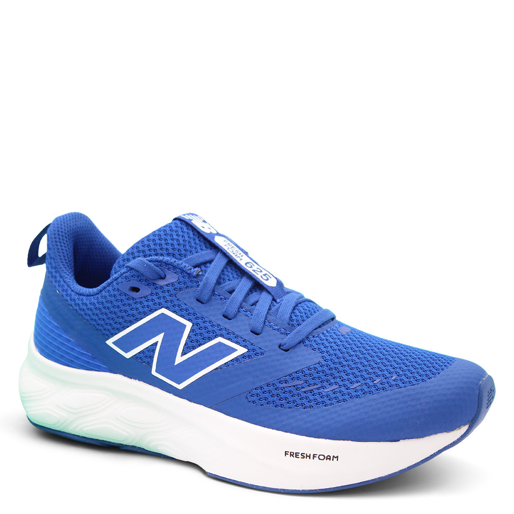 New Balance FF625 GS Kids Running Shoes