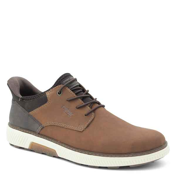 Rieker B3357 Mens Sneakers