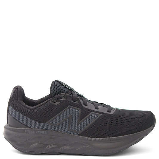 New Balance w520 V9 Women running shoes