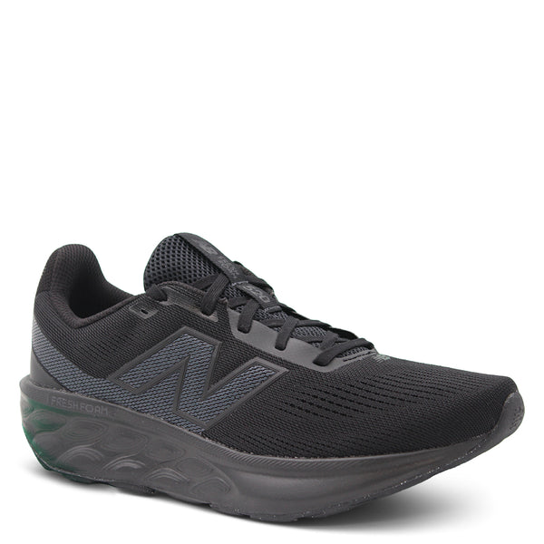 New Balance w520 V9 Women running shoes