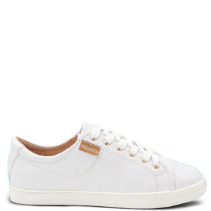 NAT III WOMENS SNEAKER