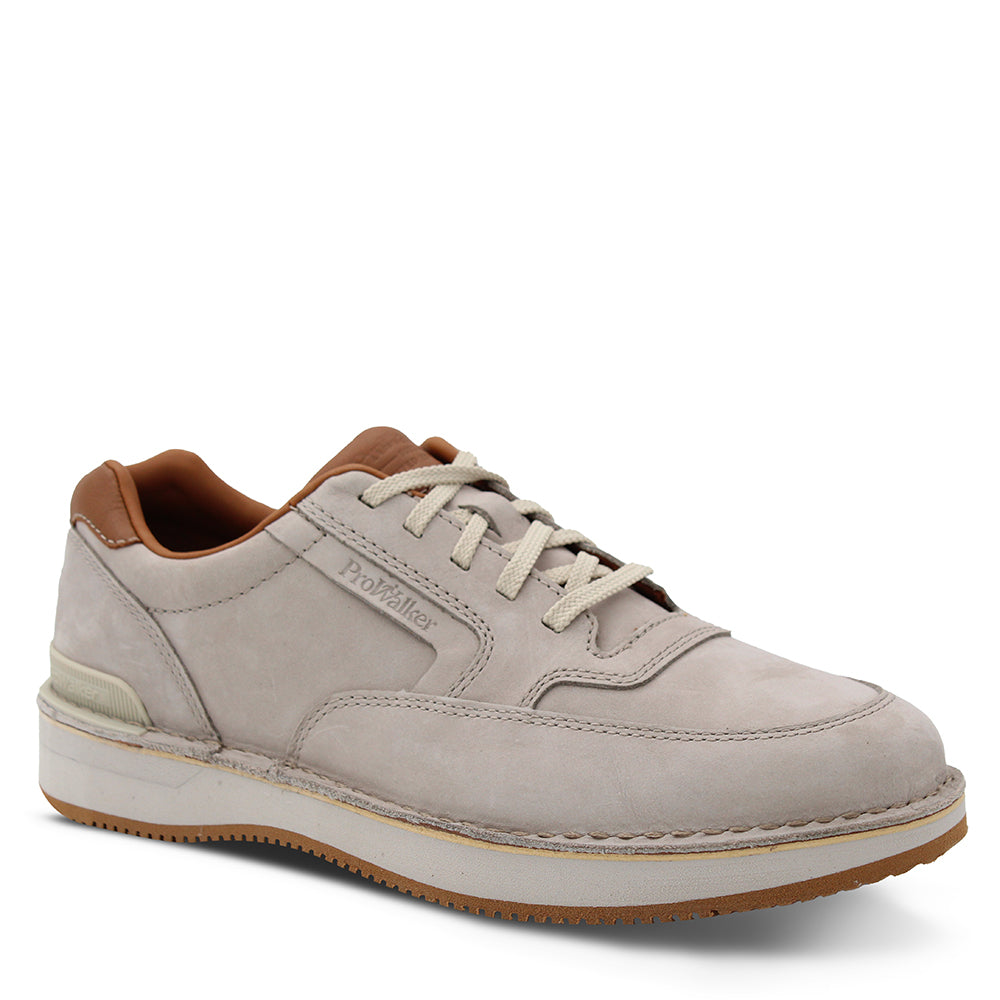 Prowalker Ubal Rockport Prowalker Men's Shoes Rockport Pro