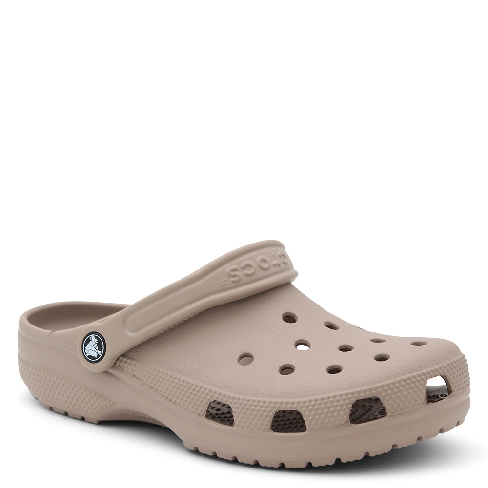 Crocs Classic Seasonal Clogs 
