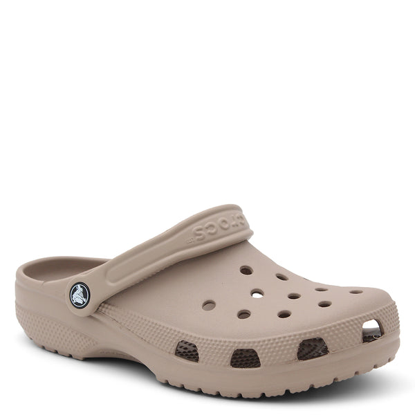 Crocs Classic Seasonal Clogs 