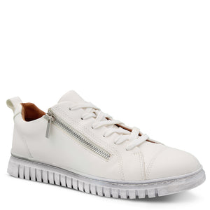 Eos Clarence Women's Sneakers White