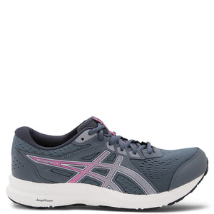 Asics Gel Contend 8 Women's Running Tar/Lilac