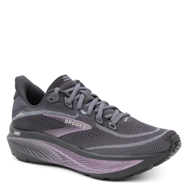 Brooks Ghost 18 Womens Running