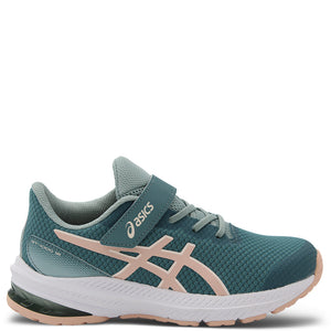 Asics shoes gt 1000 6 clearance ps