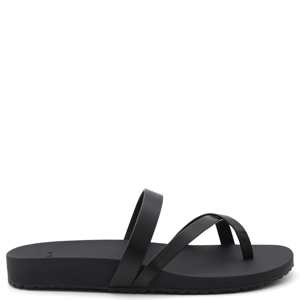 Frankie4 Isla womens sandals