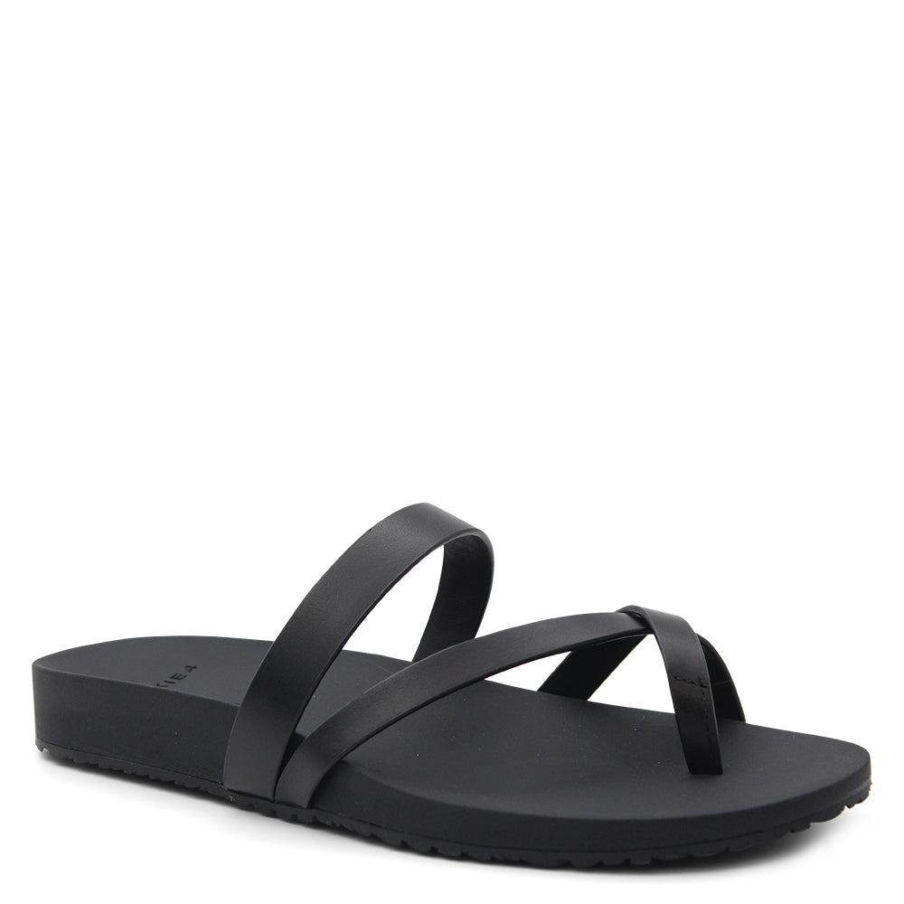 Frankie4 Isla womens sandals