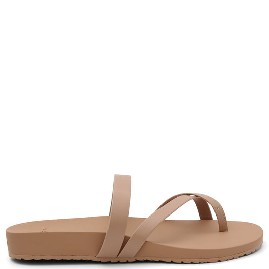 Frankie4 Isla Women's Slide