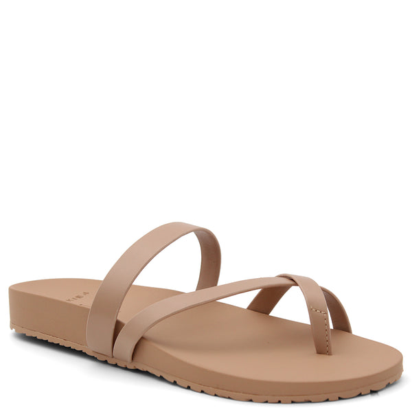 Frankie4 Isla Women's Slide