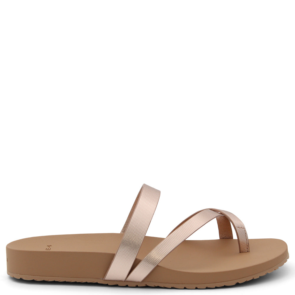 Frankie4 Isla womens sandals