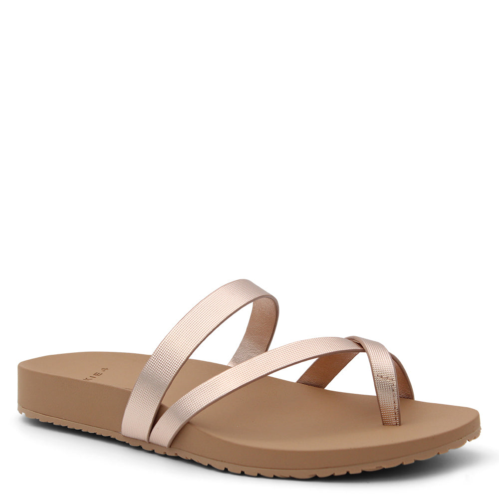 Frankie4 Isla womens sandals