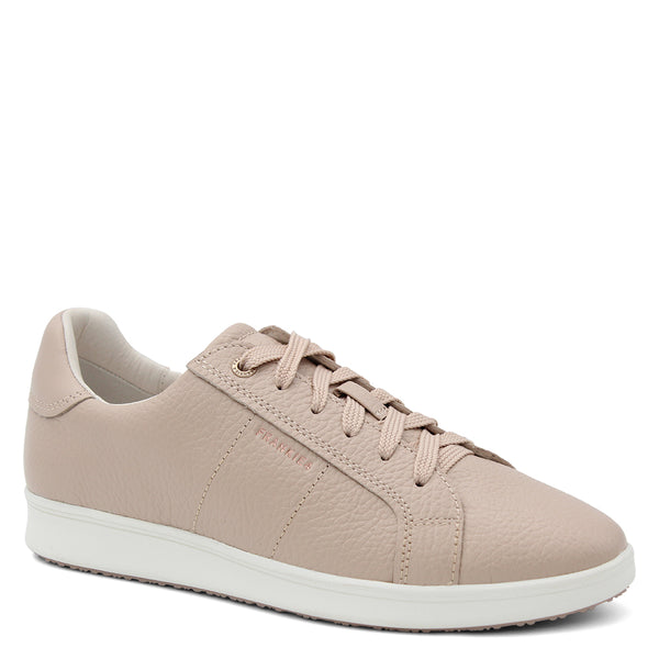 Frankie4 Jackie V Women's Sneakers 