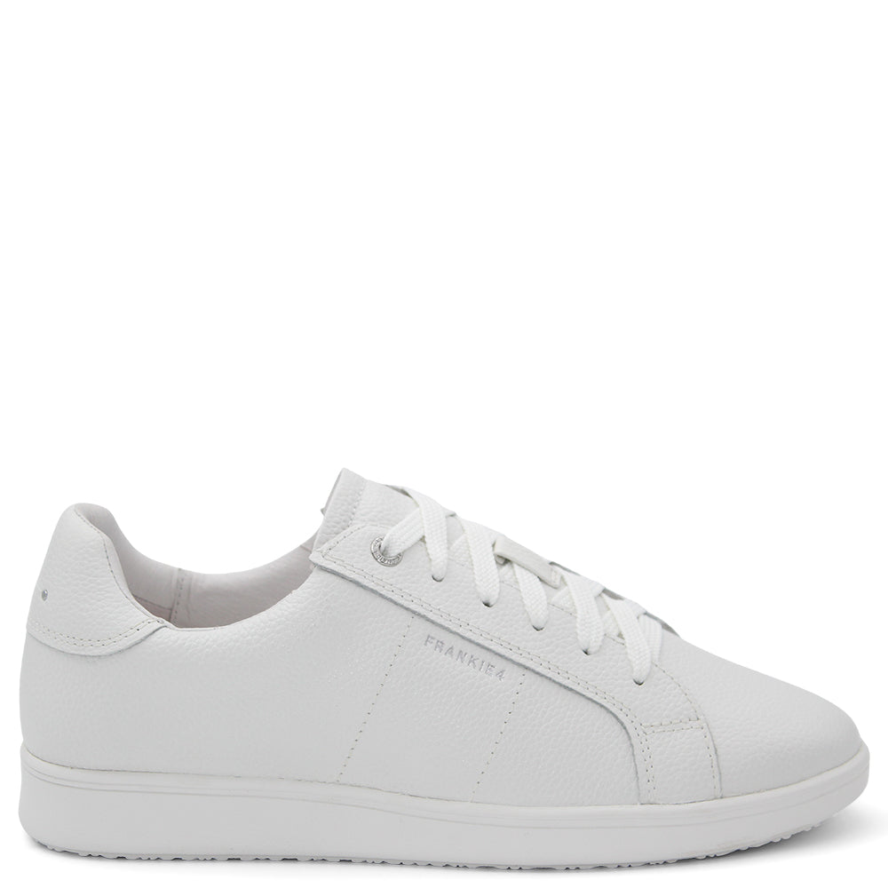 Frankie4 Jackie V Women's Sneakers White Tum