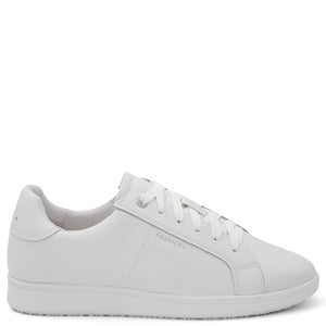 Frankie4 Jackie V Women's Sneakers White Tum