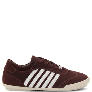 Alfie & Evie Jaddy Womens Sneakers