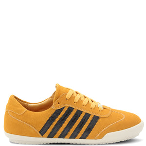Alfie & Evie Jaddy Womens Sneakers
