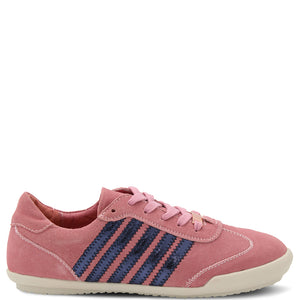 Alfie & Evie Jaddy Womens Sneakers