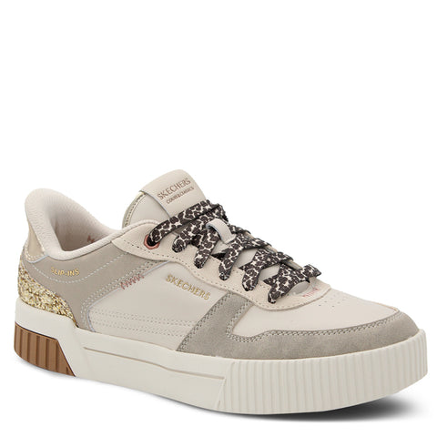 Skechers Jade Radiant Roar Women's Sneakers