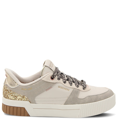Skechers Jade Radiant Roar Women's Sneakers