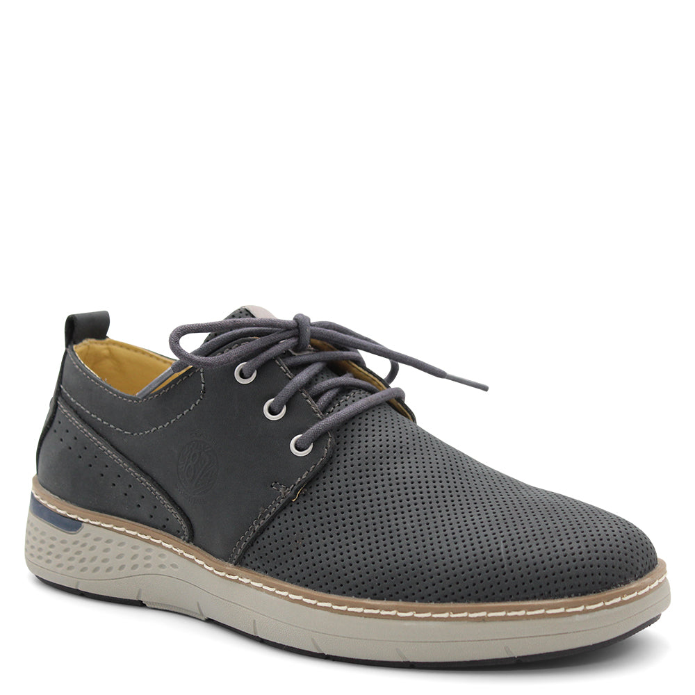 Slatters Jagger Mens Sneakers