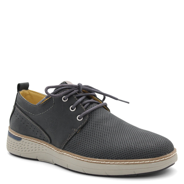 Slatters Jagger Mens Sneakers
