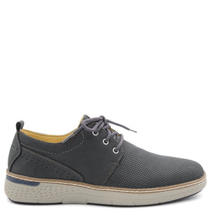 Slatters Jagger Mens Sneakers