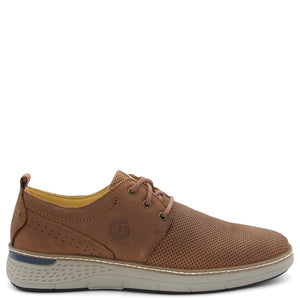 Slatters Jagger Mens Sneakers