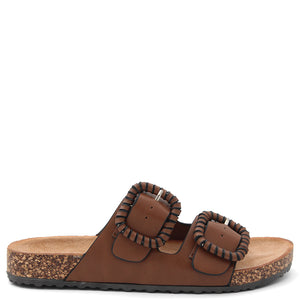 Los Cabos Jirona Women's Slides