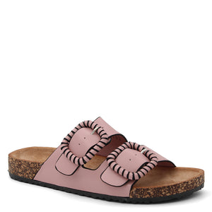 Los Cabos Jirona Women's Slides