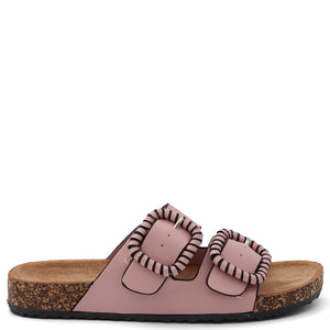 Los Cabos Jirona Women's Slides