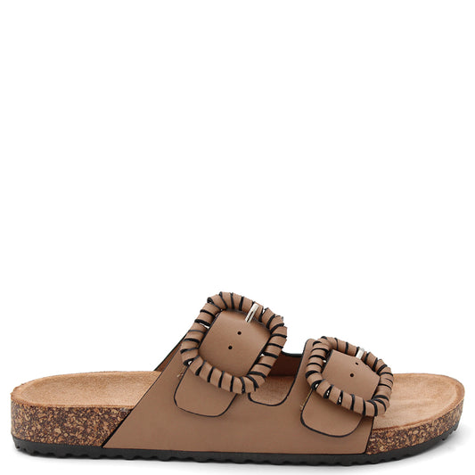Los Cabos Jirona Women's Slides