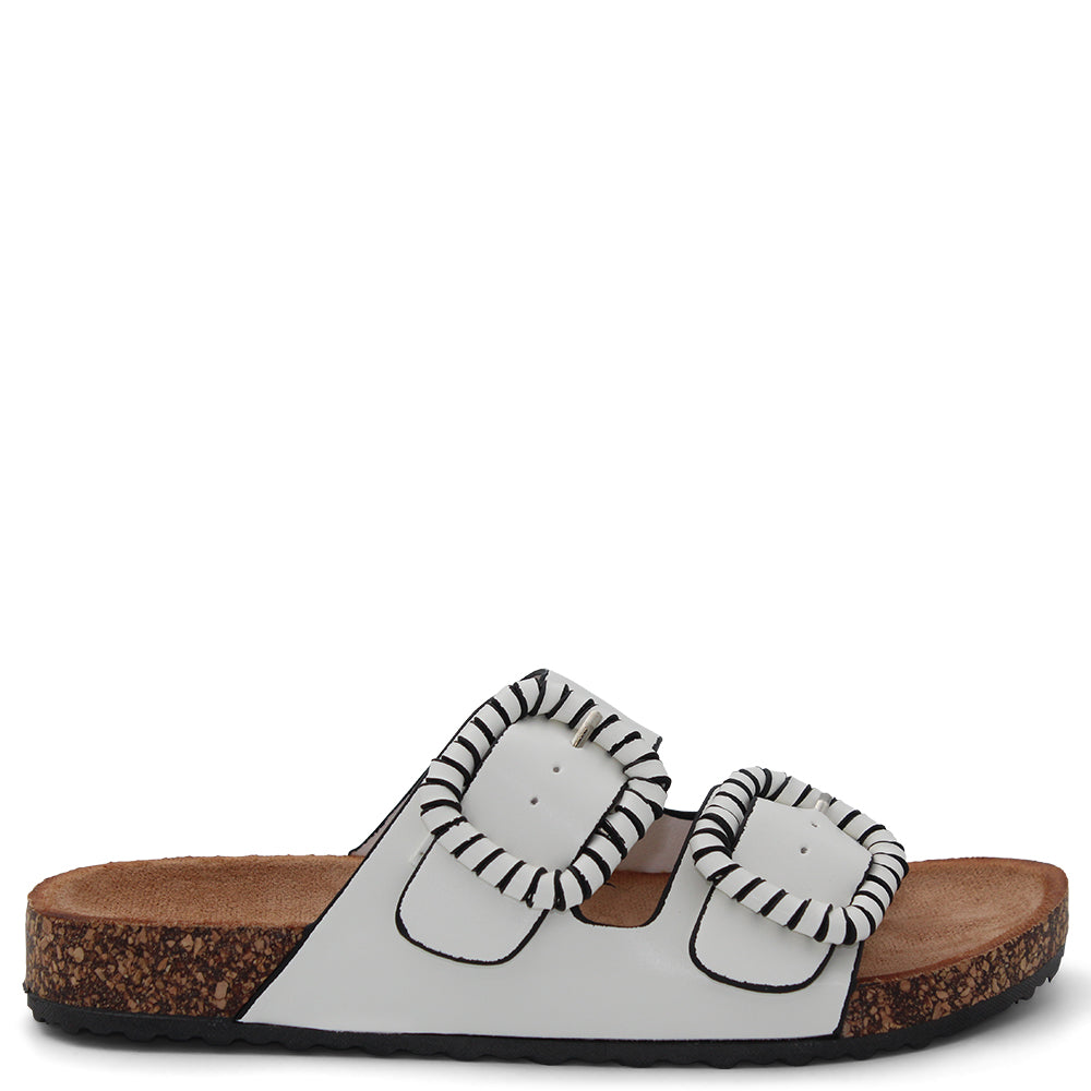 Los Cabos Jirona Women's Slides