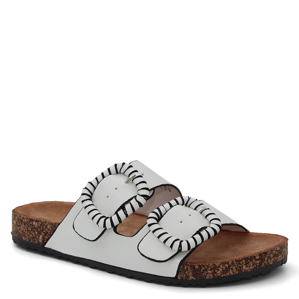Los Cabos Jirona Women's Slides